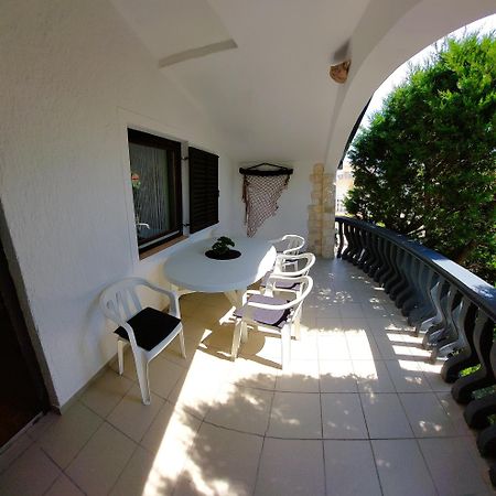 Apartments Maltasic Vir Kamer foto