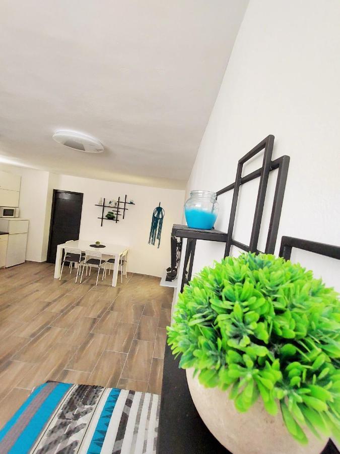 Apartments Maltasic Vir Buitenkant foto