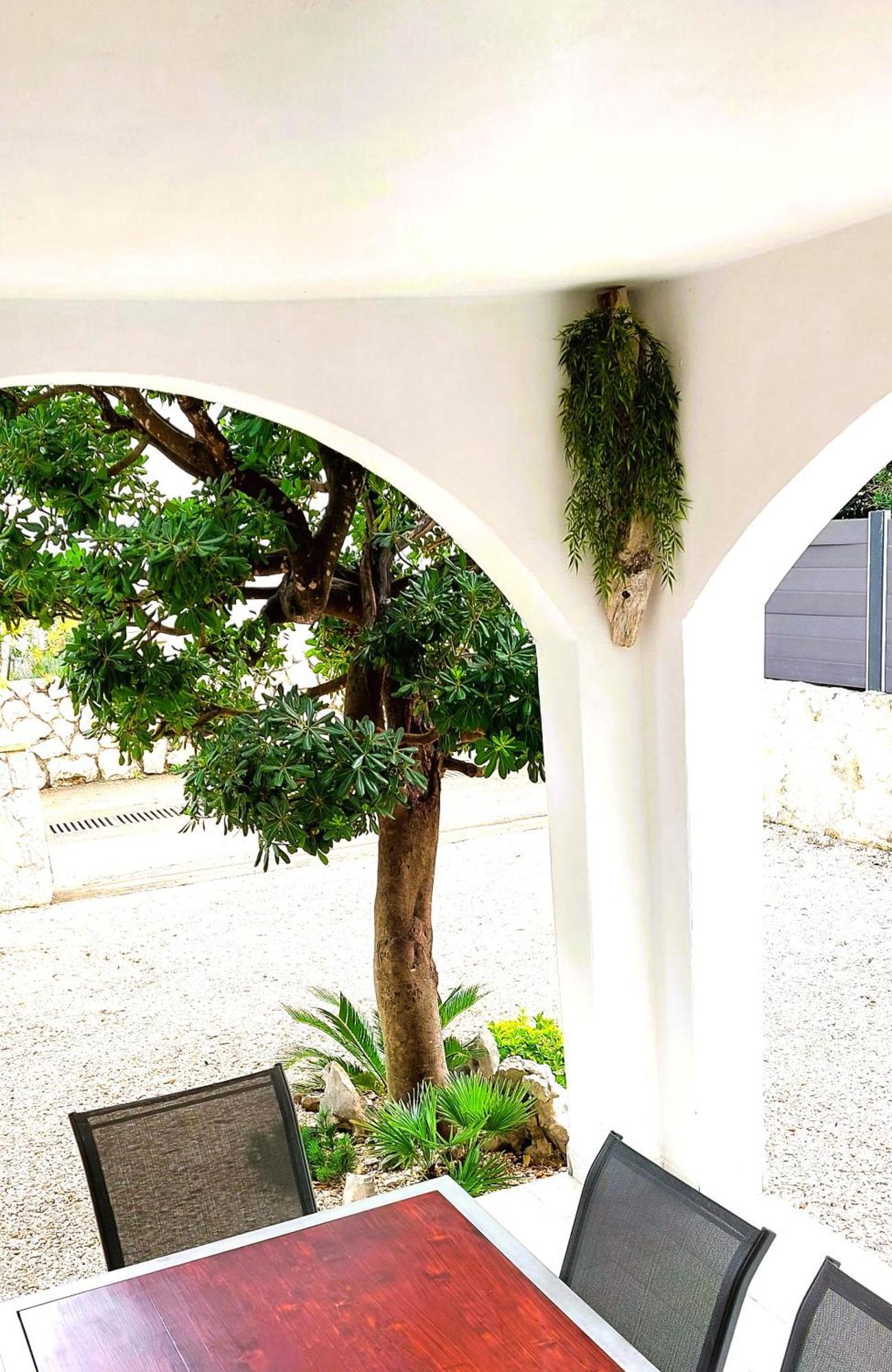 Apartments Maltasic Vir Kamer foto